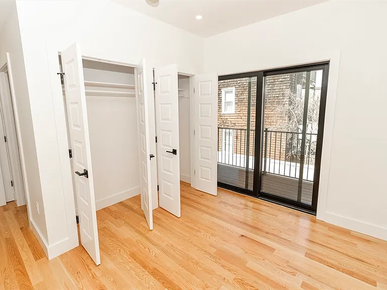 30 Clifton St #30B — Photo 10