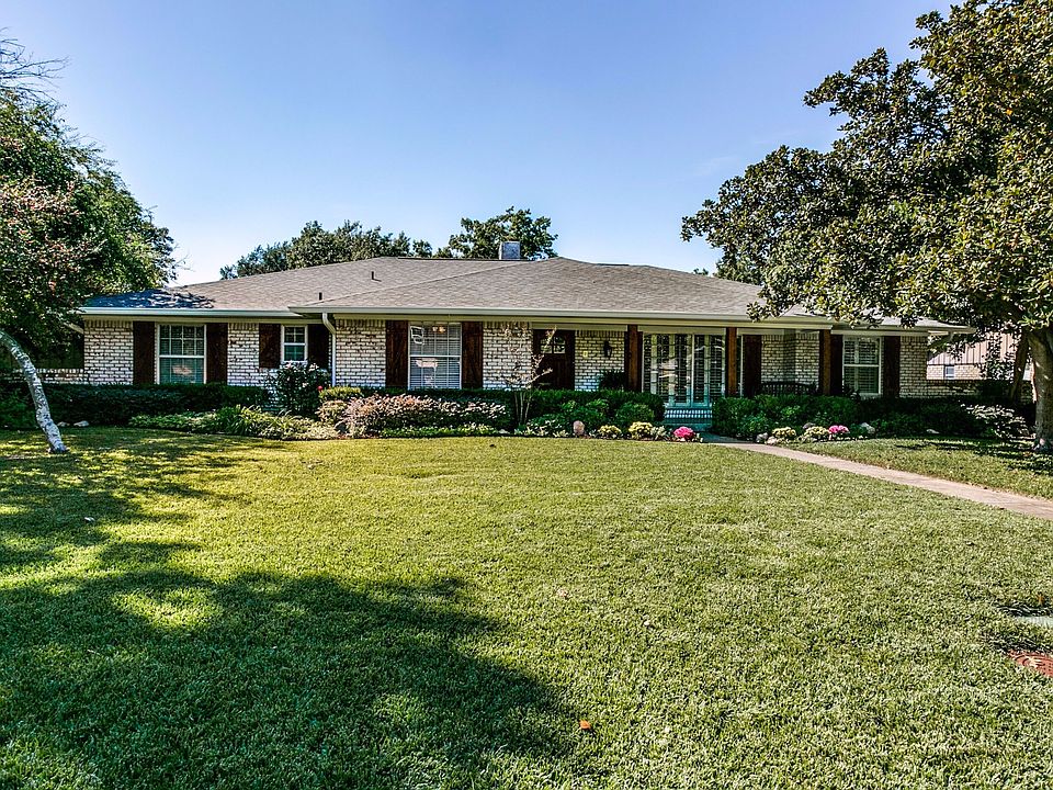 1st image of 7910 Hillfawn Cir