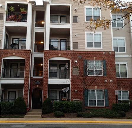2nd image of 4584 Eisenhower Ave