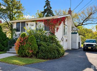 31 Harrigan Ave, Monroe Township, NJ 08831