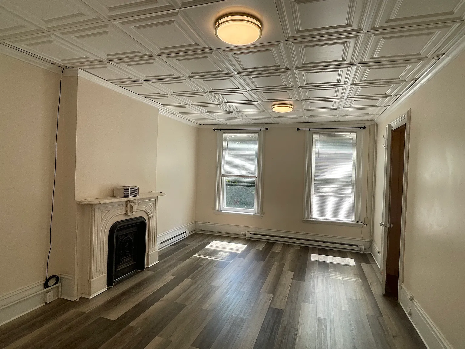 1 bed, $1,475 — Photo 1