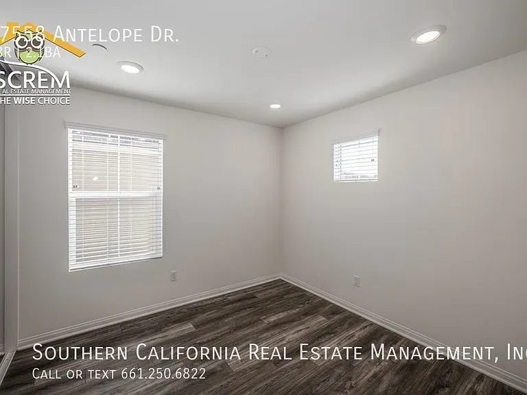 27558 Antelope Dr — Photo 10