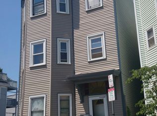 23 M St, South Boston, MA 02127