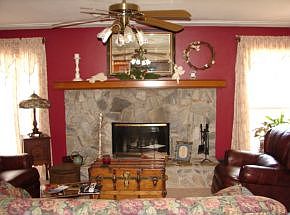 2nd image of 1062 SE 56th Ave