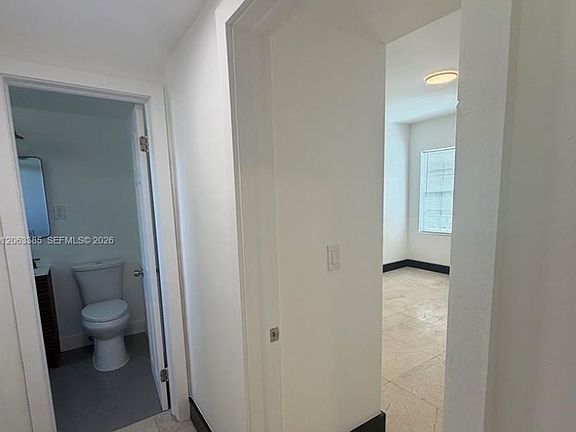 5th image of (Undisclosed Address)