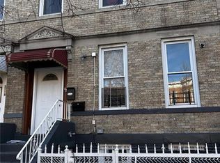 3112 Snyder Ave, Brooklyn, NY 11226