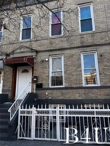 3112 Snyder Ave, Brooklyn, NY, 11226