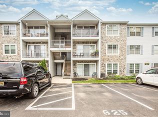 62 Juniper Way, Hamilton, NJ 08619