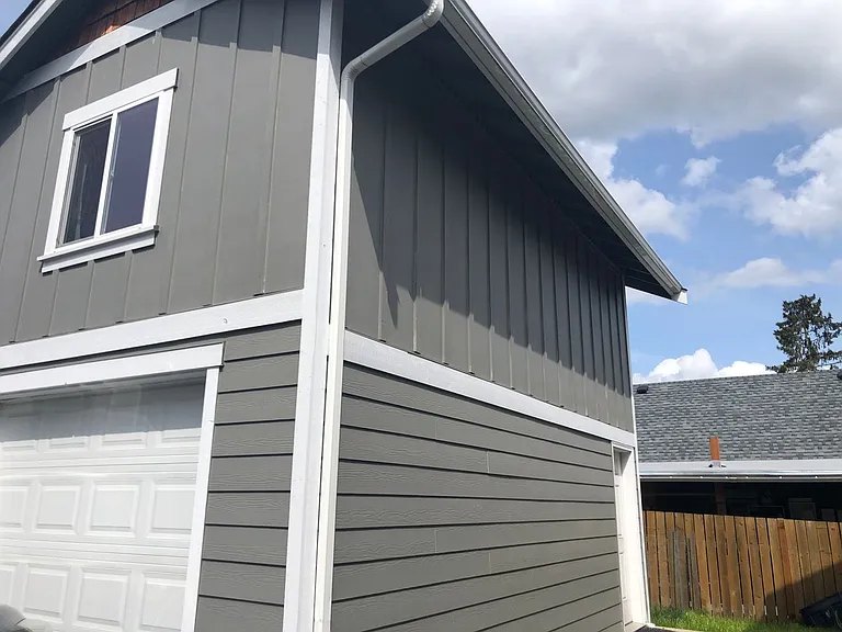 2520 Undine St — Photo 28