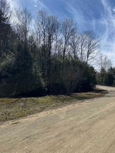 Lot 1 Welch View Drive, Thornton, NH, 03285