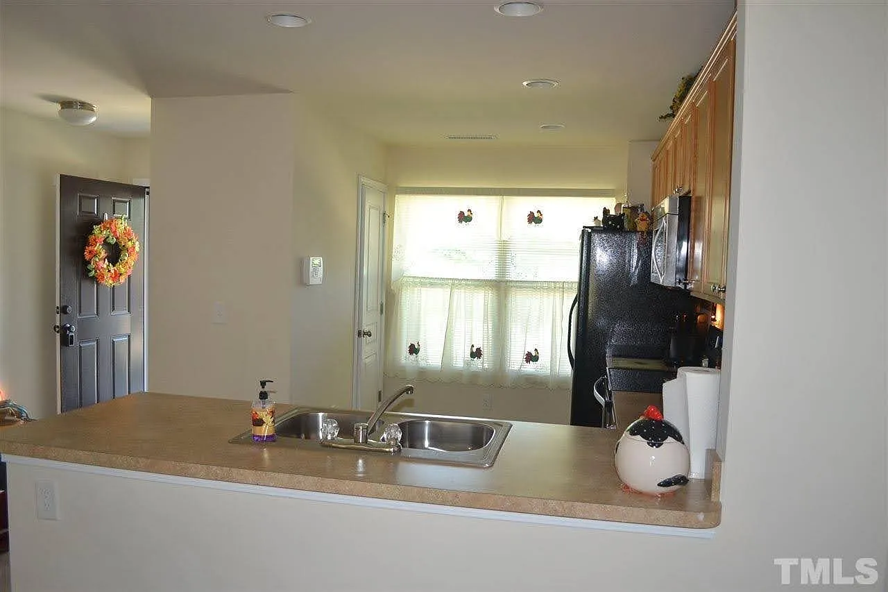 2903 Berkeley Springs Place - 1 — Photo 4
