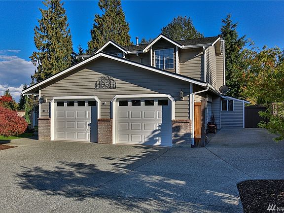 4th image of 14113 64th Dr SE