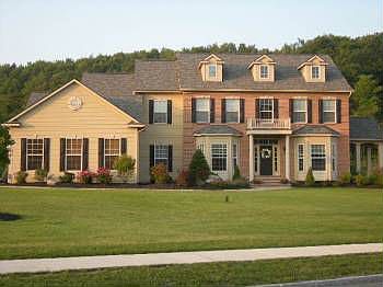 1st image of 6225 Steinway Dr