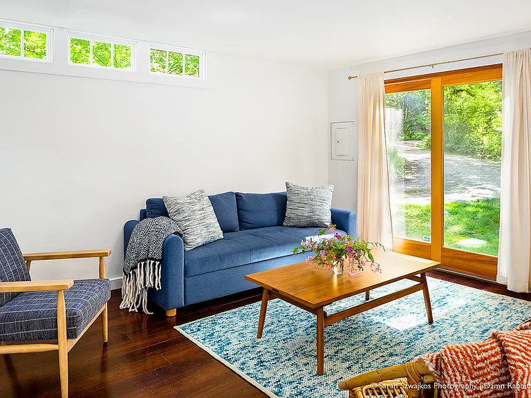 51 Levenseller Rd — Photo 8