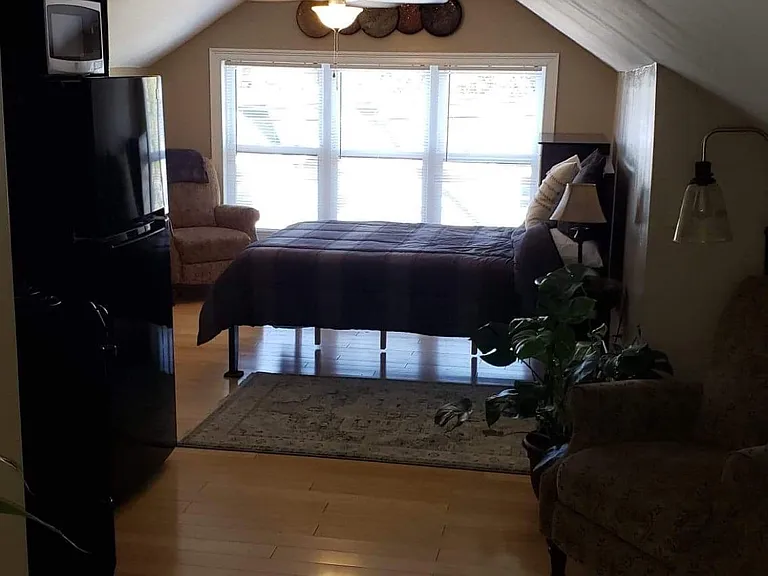 472 Prairie Ave #3 — Photo 7