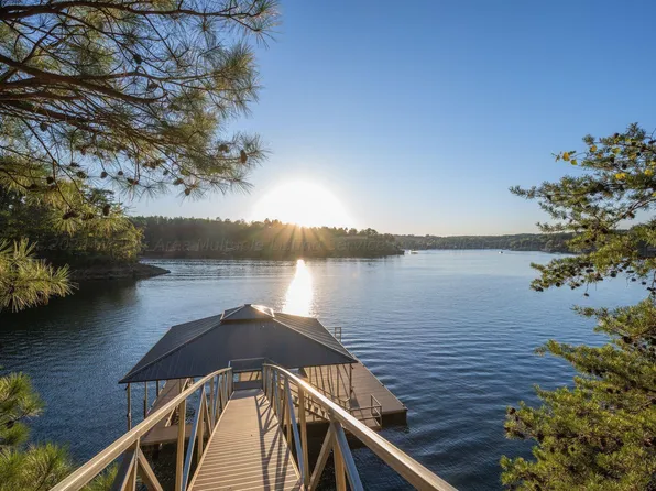 8 Pointe Sixteen, Crane Hill, AL 35053
