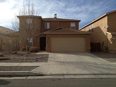 1st image of 10931 Tanzanite Dr NW