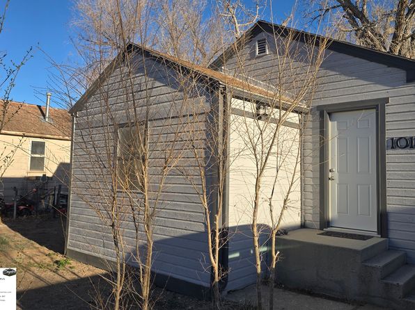 1013 E Adams Ave #2