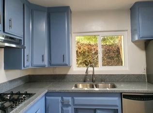 1627 Manning Ave APT 2, Los Angeles, CA 90024