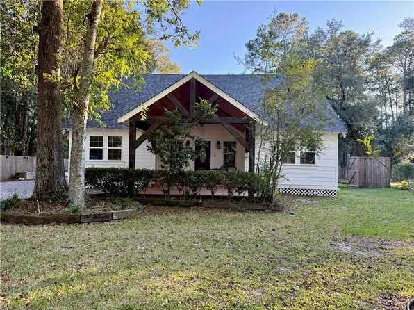 35376 Garden Dr, Slidell, LA 70460