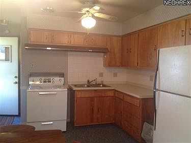 2nd image of 5415 Argonne Dr