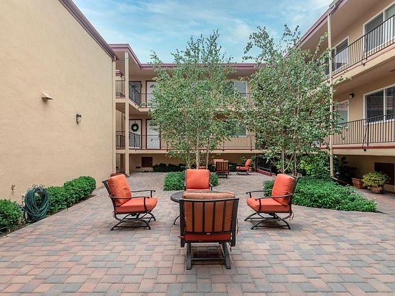 3rd image of 1147 Garfield Ave APT 20