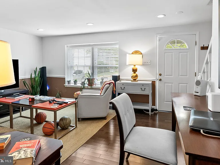 8113 Loving Forest Ct — Photo 11