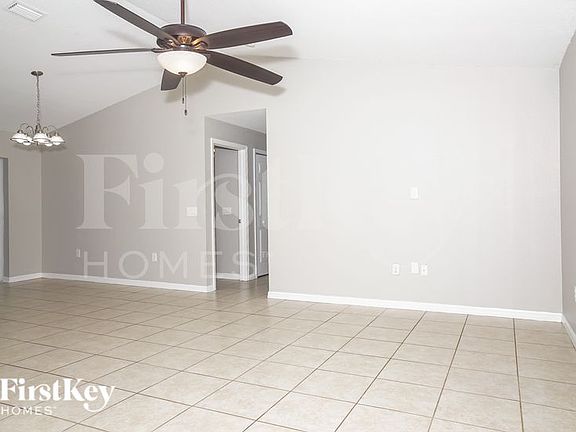 3rd image of 5084 Bobwhite St