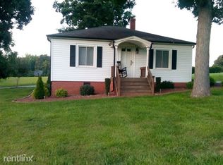 220 Herman Sipe Rd NW, Conover, NC 28613