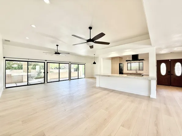 42755 Santiago Pl, Indio, CA 92203