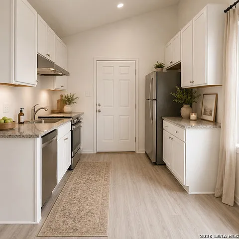 7218 Elm Cv — Photo 3