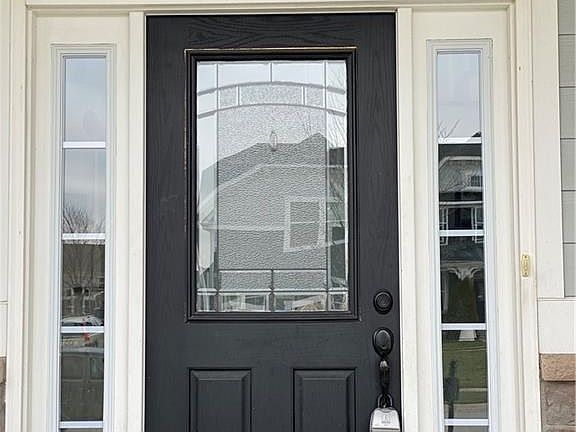 5th image of 5733 Sunnyvalle Dr