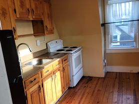 1523 Spruce St, Easton, PA