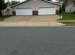 3401 Brian St, Eau Claire, WI 54701