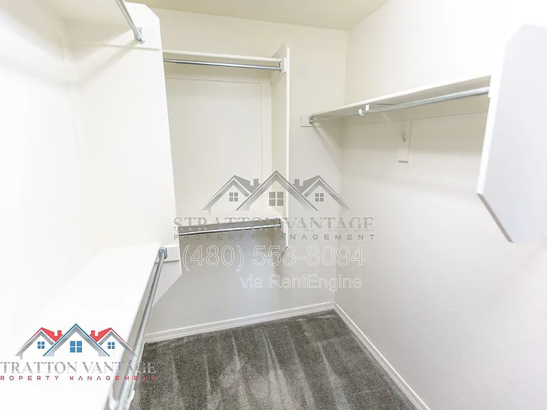 11689 N 166th Dr — Photo 50