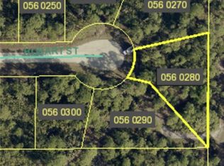 1050 Hobart St, Lehigh Acres, FL 33974