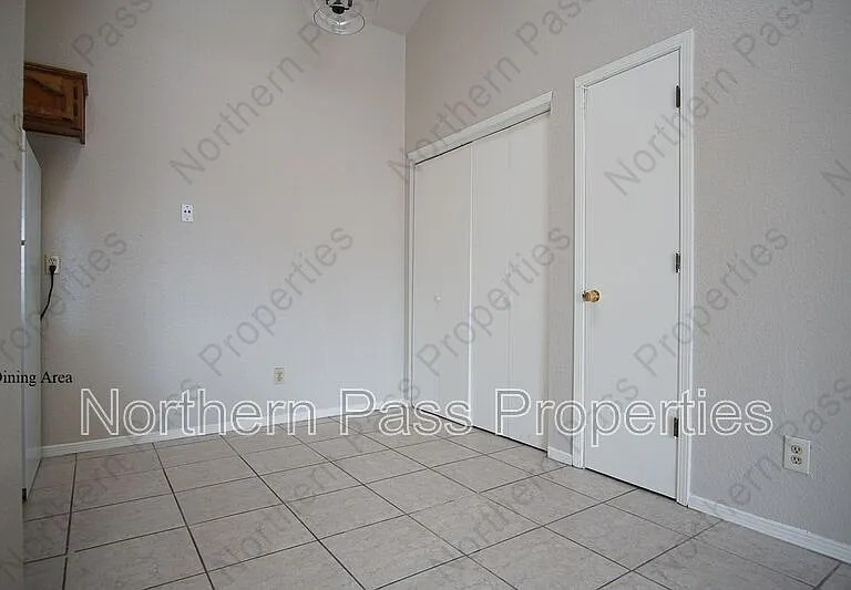 1376 Trudy Elaine Dr #D — Photo 5
