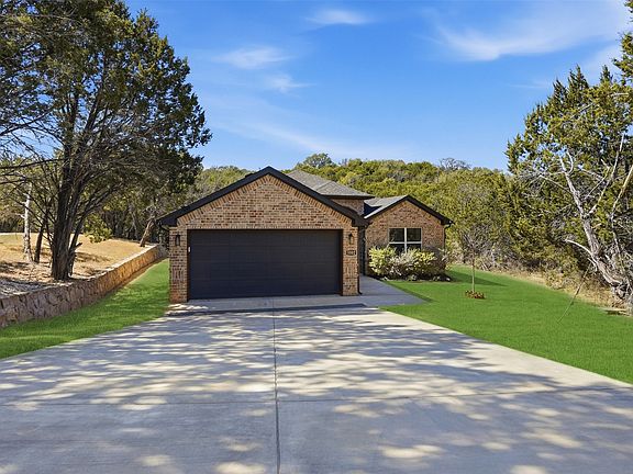 3rd image of 5502 Northview Ct