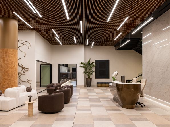 240 S Taaffe St #312