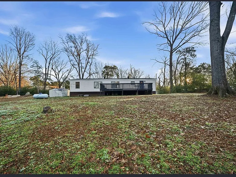 79 Stevens Rd — Photo 14