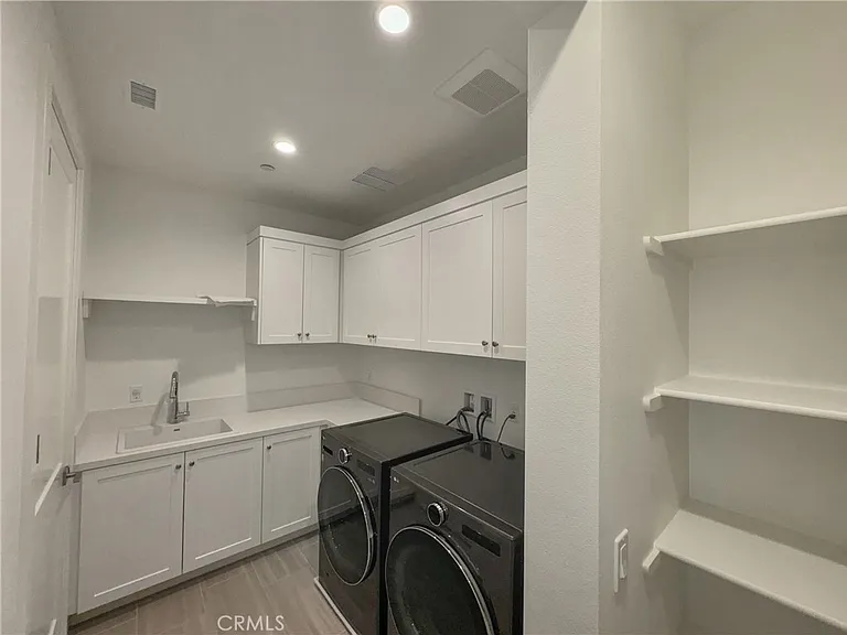 62 Cardamine — Photo 10