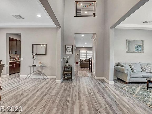 3rd image of 3487 Royal Fortune Dr