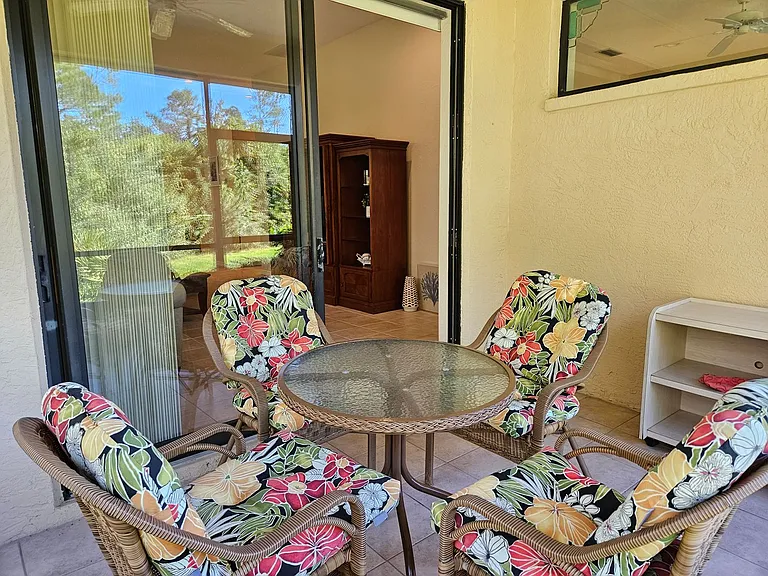 4528 Cancello Grande Ave — Photo 17