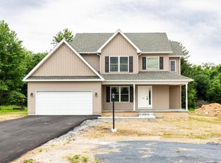 118 Maple St, Littlestown, PA 17340