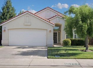 10754 Fire Island Cir, Stockton, CA 95209