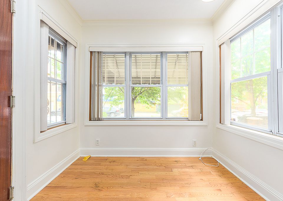 1st image of 3111 Tilden Ave Floor 1