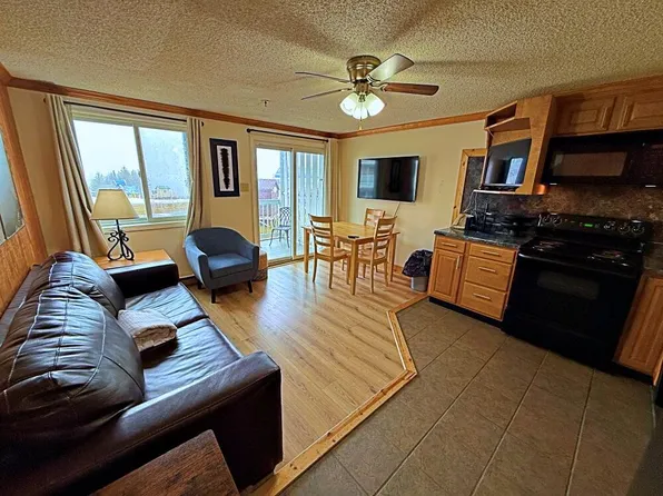 212 Mountain Ldg, Snowshoe, WV 26209