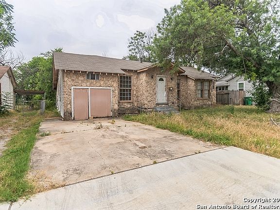5th image of 2430 TEXAS AVE