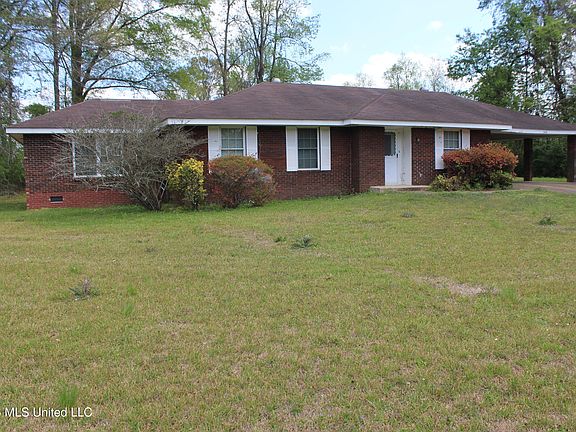 4th image of 206 E Meadowbrook Dr