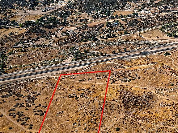 4th image of 0 Summit Valley Rd Lot 357
